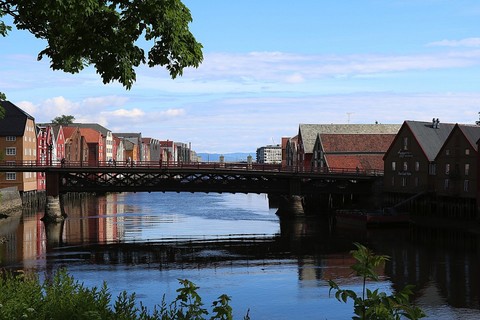 Nidelva