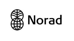 noard logo