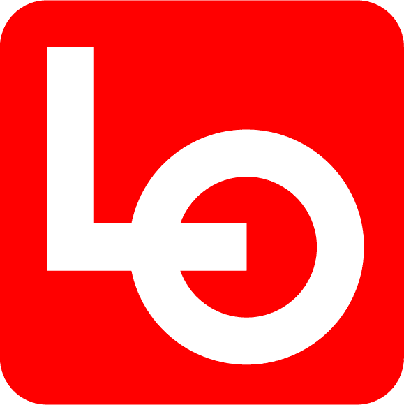 lo-emblem-rgb-1