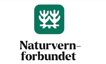 NNV logo