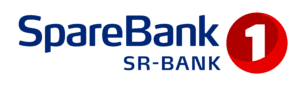 SR-bank logo