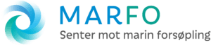 MARFO_logo_horisontal_RGB_NY_PNG