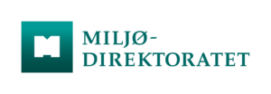 Mdir_logo_sekundaer_pos_RGB