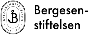 Bergesenstiftelsen primærlogo svart (PNG)