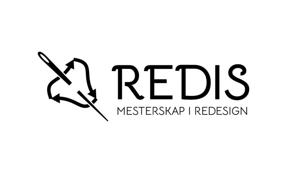 REDIS Bergen, mesterskap i redesign