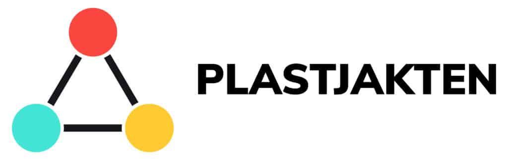 plastjakten