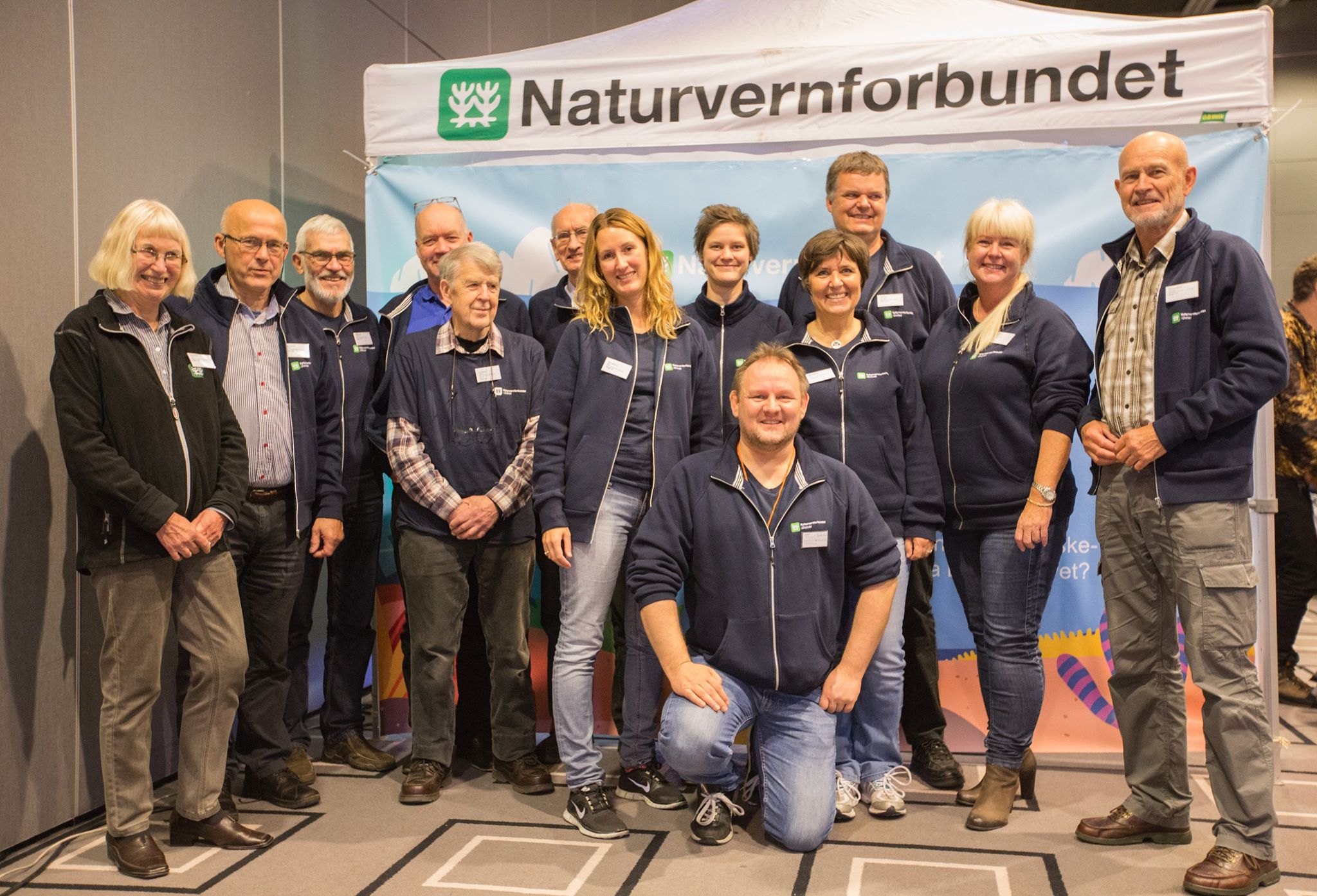 Naturvernforbundet ØStfold